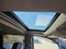 2026 GMC Sierra 1500 Crew Cab Short Box 4-Wheel Drive Elevation 3SB