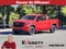2026 GMC Sierra 1500 Crew Cab Short Box 4-Wheel Drive Elevation 3SB