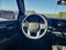 2026 GMC Sierra 1500 Crew Cab Short Box 4-Wheel Drive Elevation 3SB