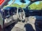 2026 GMC Sierra 1500 Crew Cab Short Box 4-Wheel Drive Elevation 3SB