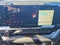 2026 GMC Sierra 1500 Crew Cab Short Box 4-Wheel Drive Elevation 3SB