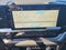 2026 GMC Sierra 1500 Crew Cab Short Box 4-Wheel Drive Elevation 3SB