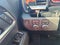 2026 GMC Sierra 1500 Crew Cab Short Box 4-Wheel Drive Elevation 3SB