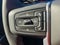 2026 GMC Sierra 1500 Crew Cab Short Box 4-Wheel Drive Elevation 3SB