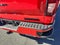 2026 GMC Sierra 1500 Crew Cab Short Box 4-Wheel Drive Elevation 3SB