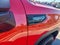 2026 GMC Sierra 1500 Crew Cab Short Box 4-Wheel Drive Elevation 3SB