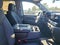 2026 GMC Sierra 1500 Crew Cab Short Box 4-Wheel Drive Elevation 3SB