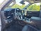 2026 GMC Sierra 1500 Crew Cab Short Box 4-Wheel Drive Elevation 3SB