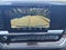 2026 GMC Sierra 1500 Crew Cab Short Box 4-Wheel Drive Elevation 3SB