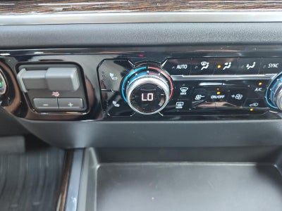 2026 GMC Sierra 1500 Crew Cab Short Box 4-Wheel Drive Elevation 3SB