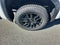 2026 GMC Sierra 1500 Crew Cab Short Box 4-Wheel Drive Elevation 3SB
