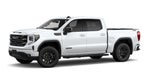 2026 GMC Sierra 1500 Crew Cab Short Box 4-Wheel Drive Elevation 3SB