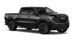 2026 GMC Sierra 1500 Crew Cab Short Box 4-Wheel Drive Elevation 3SB