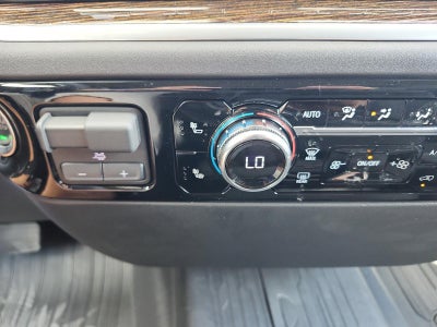 2026 GMC Sierra 1500 Crew Cab Short Box 4-Wheel Drive Elevation 3SB