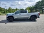 2026 GMC Sierra 1500 Crew Cab Short Box 4-Wheel Drive Elevation 3SB