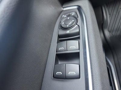 2026 GMC Sierra 1500 Crew Cab Short Box 4-Wheel Drive Elevation 3SB