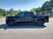 2026 GMC Sierra 1500 Crew Cab Short Box 4-Wheel Drive Elevation 3SB