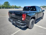 2026 GMC Sierra 1500 Crew Cab Short Box 4-Wheel Drive Elevation 3SB
