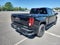 2026 GMC Sierra 1500 Crew Cab Short Box 4-Wheel Drive Elevation 3SB