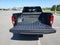 2026 GMC Sierra 1500 Crew Cab Short Box 4-Wheel Drive Elevation 3SB