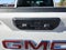 2026 GMC Sierra 1500 Crew Cab Short Box 4-Wheel Drive Elevation 3SB