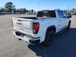 2026 GMC Sierra 1500 Crew Cab Short Box 4-Wheel Drive Elevation 3SB