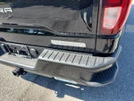 2026 GMC Sierra 1500 Crew Cab Short Box 4-Wheel Drive Elevation 3SB