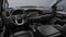 2026 GMC Sierra 1500 Crew Cab Short Box 4-Wheel Drive Elevation 3SB