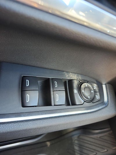 2026 GMC Sierra 1500 Crew Cab Short Box 4-Wheel Drive Elevation 3SB