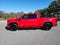 2026 GMC Sierra 1500 Crew Cab Short Box 4-Wheel Drive Elevation 3SB