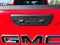 2026 GMC Sierra 1500 Crew Cab Short Box 4-Wheel Drive Elevation 3SB