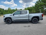 2026 GMC Sierra 1500 Crew Cab Short Box 4-Wheel Drive Elevation 3SB