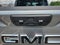 2026 GMC Sierra 1500 Crew Cab Short Box 4-Wheel Drive Elevation 3SB