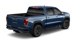 2026 GMC Sierra 1500 Crew Cab Short Box 4-Wheel Drive Elevation 3SB