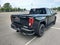 2026 GMC Sierra 1500 Crew Cab Short Box 4-Wheel Drive Elevation 3SB