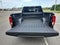 2026 GMC Sierra 1500 Crew Cab Short Box 4-Wheel Drive Elevation 3SB