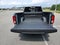 2026 GMC Sierra 1500 Crew Cab Short Box 4-Wheel Drive Elevation 3SB