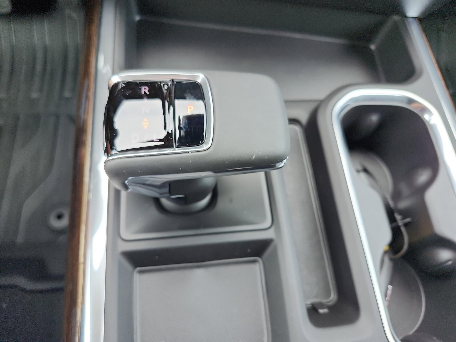 2026 GMC Sierra 1500 Crew Cab Short Box 4-Wheel Drive Elevation 3SB