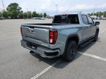 2026 GMC Sierra 1500 Crew Cab Short Box 4-Wheel Drive Elevation 3SB