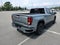 2026 GMC Sierra 1500 Crew Cab Short Box 4-Wheel Drive Elevation 3SB