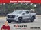 2026 GMC Sierra 1500 Crew Cab Short Box 4-Wheel Drive Elevation 3SB