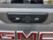 2026 GMC Sierra 1500 Crew Cab Short Box 4-Wheel Drive Elevation 3SB