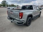 2026 GMC Sierra 1500 Crew Cab Short Box 4-Wheel Drive Elevation 3SB