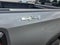 2026 GMC Sierra 1500 Crew Cab Short Box 4-Wheel Drive Elevation 3SB