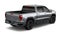 2026 GMC Sierra 1500 Crew Cab Short Box 4-Wheel Drive Elevation 3SB