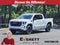 2026 GMC Sierra 1500 Crew Cab Short Box 4-Wheel Drive Elevation 3SB