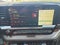 2026 GMC Sierra 1500 Crew Cab Short Box 4-Wheel Drive Elevation 3SB