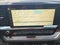 2026 GMC Sierra 1500 Crew Cab Short Box 4-Wheel Drive Elevation 3SB