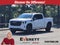 2026 GMC Sierra 1500 Crew Cab Short Box 4-Wheel Drive Elevation 3SB
