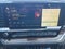 2026 GMC Sierra 1500 Crew Cab Short Box 4-Wheel Drive Elevation 3SB